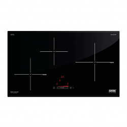 Bếp 3 từ GC-73033 TSC