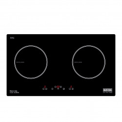 Bếp từ đôi G-270 TC