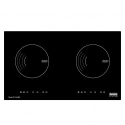 Bếp từ đôi G-2168 MLI