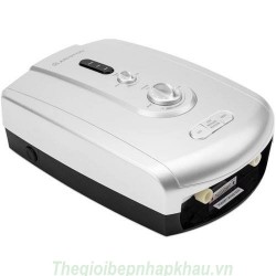 BÌNH NƯỚC NÓNG ARISTON BELLO 4522EP WHITE