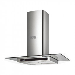 Máy hút mùi Giovani GH-2039 TF