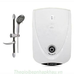 BÌNH NƯỚC NÓNG ARISTON VERO IM 4522E WHITE
