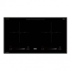 Bếp từ đôi G-19022 MSD