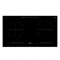 Bếp từ đôi G-22686 MLS