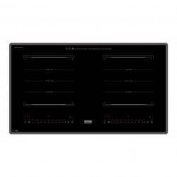 Bếp từ đôi G-168 S