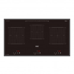 Bếp 3 từ G-2233 MAT