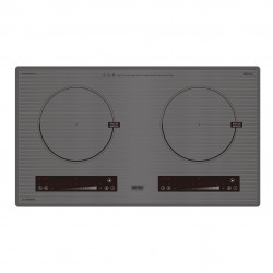 Bếp từ đôi G-555 MAS