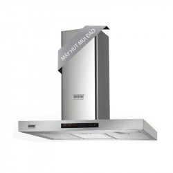 Máy hút mùi Giovani GH-1002 FSI