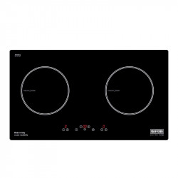 Bếp từ đôi Giovani G-270 TC