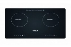 BẾP TỪ BINOVA BI-234-I