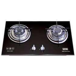 Bếp gas Giovani G-102 SB