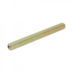 Trục vuông cho thân khóa 8x130mm Hafele 909.46.035