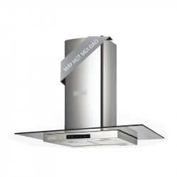 Máy hút mùi Giovani GH-9801 SGI