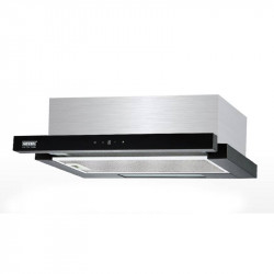 Máy hút mùi Giovani G-168 BTC