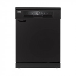 Máy rửa chén Giovani GDW-127635SB