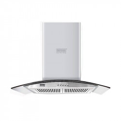 Máy hút mùi Giovani G-2430 HB