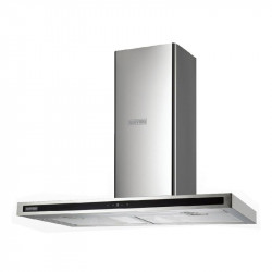 Máy hút mùi Giovani GH-9106 SS