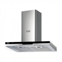 Máy hút mùi Giovani GH-5137 GS