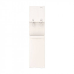 Máy lọc nước ChungHo Tota GWP-50S90010M