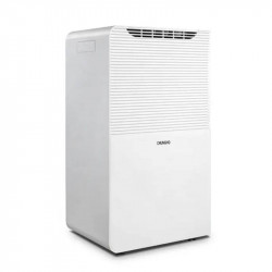 Máy lọc không khí ChungHo AD-10H1550