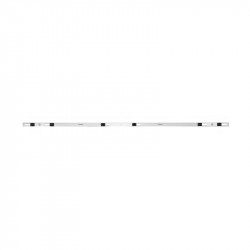 Thanh khóa đa điểm 1.2m Hafele 911.50.936