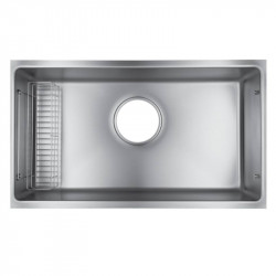 Chậu rửa chén Shigeru LEJSN-K FS