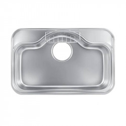 Chậu rửa chén Shigeru FCM-K FS NE