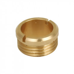 Vòng đệm cho khóa burget Hafele 911.61.065