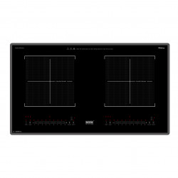 Bếp từ đôi Giovani G-999 MAS