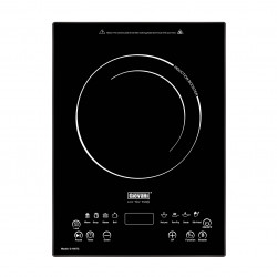 Bếp từ đơn Giovani G-188 TC