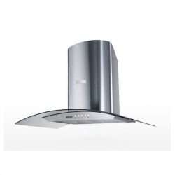 Máy hút mùi Giovani G-90G