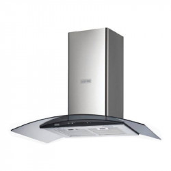 Máy hút mùi Giovani GH-7501EG