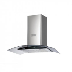 Máy hút mùi Giovani GH-2069 GP