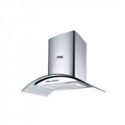 Máy hút mùi Giovani G-2430H