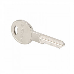 Phôi chìa PSM, BD 135 Hafele 916.09.906