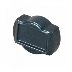 Đệm lót Hafele 916.09.932