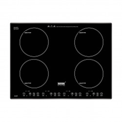 Bếp từ Giovani G-44T