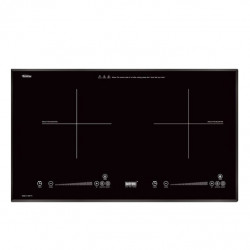 Bếp từ đôi Giovani G-1668 TTS