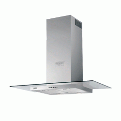 Máy hút mùi Giovani G-716 FC