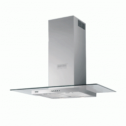 Máy hút mùi Giovani G-916 FC