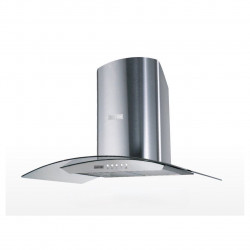 Máy hút mùi Giovani G-70G