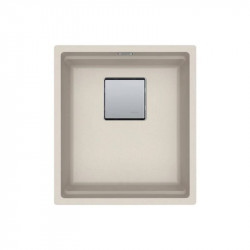 Chậu rửa đá Franke KNG 110-37 Coffee 125.0529.242