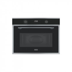 Lò vi sóng kết hợp nướng Franke FMA 45 MW XS âm tủ