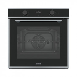 Lò nướng Franke Maris FMA 86 H XS