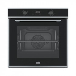 Lò nướng Franke FMA 97 P XS