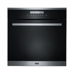 Lò vi sóng Franke FBO6200BX 