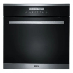 Lò nướng kết hợp hấp âm tủ FRANKE FBD 6200 BX P