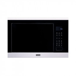 Lò vi sóng kết hợp nướng Franke FMW 25BX 131.0605.940