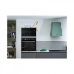 Lò vi sóng FRANKE FSM 25 MW XS 131.0580.563