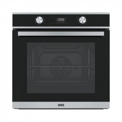 Lò nướng FRANKE FSM 97 P XS 116.0606.096